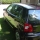 Volkswagen VW Polo 9N Basis Modelljahr 2003 mit der Motorisierung 1.2L 12V - 47 kW (64 PS) in der Farbe Schwarz vom Mitglied warkii aus Quickborn