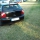 Volkswagen VW Polo 9N Basis Modelljahr 2002 mit der Motorisierung 1.2L 12V - 47 kW (64 PS) in der Farbe Schwarz vom Mitglied winpolo aus Mettingen