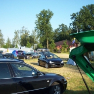 Polo 9N Basis von winpolo