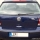 Volkswagen VW Polo 9N Basis Modelljahr 2003 mit der Motorisierung 1.2L 12V - 47 kW (64 PS) in der Farbe indigo-blau vom Mitglied wolfmafd aus Bielefeld