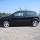 Volkswagen VW Polo 9N Basis Modelljahr 2003 mit der Motorisierung 1.2L 6V - 40 kW (55 PS) in der Farbe Schwarz vom Mitglied WTI