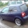 Volkswagen VW Polo 9N Basis Modelljahr 2002 mit der Motorisierung 1.2L 12V - 47 kW (64 PS) in der Farbe  vom Mitglied WUG-BW111 aus Weißenburg i. Bay.