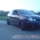 Volkswagen VW Polo 9N Basis Modelljahr 2005 mit der Motorisierung 1.2L 12V - 47 kW (64 PS) in der Farbe Schwarzmetallic vom Mitglied WUG-VY-1 aus Pleinfeld