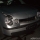 Volkswagen VW Polo 9N Basis Modelljahr 2002 mit der Motorisierung 1.2L 12V - 47 kW (64 PS) in der Farbe Reflexsilber Metallic vom Mitglied xeno aus SHS