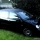 Volkswagen VW Polo 9N Basis Modelljahr 2004 mit der Motorisierung 1.4L 16V - 55 kW (75 PS) in der Farbe Schwarz vom Mitglied yourleader aus Graz