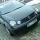Volkswagen VW Polo 9N Basis Modelljahr 2003 mit der Motorisierung 1.2L 6V - 40 kW (55 PS) in der Farbe Blackmagic pearl vom Mitglied Yvonne 1089 aus Esterwegen