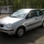 Volkswagen VW Polo 9N Basis Modelljahr 2003 mit der Motorisierung 1.2L 12V - 47 kW (64 PS) in der Farbe Silber Metallic vom Mitglied Zap