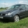 Volkswagen VW Polo 9N Comfortline Modelljahr 2004 mit der Motorisierung 1.4L TDI - 55 kW (75 PS) in der Farbe blue-antrazit perleffect vom Mitglied 00Ari