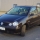 Volkswagen VW Polo 9N Comfortline Modelljahr 2002 mit der Motorisierung 1.4L TDI - 55 kW (75 PS) in der Farbe blackmagic-perleffect vom Mitglied 9N addo aus Postbauer-Heng