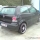 Volkswagen VW Polo 9N Comfortline Modelljahr 2004 mit der Motorisierung 1.2L 6V - 40 kW (55 PS) in der Farbe Schwarz vom Mitglied And1_1503 aus Essingen