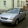 Volkswagen VW Polo 9N Comfortline Modelljahr 2003 mit der Motorisierung 1.4L 16V - 55 kW (75 PS) in der Farbe Reflexsilber Metallic vom Mitglied AndreasR78
