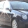 Volkswagen VW Polo 9N Comfortline Modelljahr 2002 mit der Motorisierung 1.2L 12V - 47 kW (64 PS) in der Farbe Indigoblau-Pearleffekt vom Mitglied Autopflege aus Eberbach