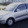 Volkswagen VW Polo 9N Comfortline Modelljahr 2003 mit der Motorisierung 1.2L 12V - 47 kW (64 PS) in der Farbe Silber metallic vom Mitglied aveno_henne aus Löhne