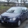 Volkswagen VW Polo 9N Comfortline Modelljahr 2004 mit der Motorisierung 1.2L 12V - 47 kW (64 PS) in der Farbe Indigoblau metallic vom Mitglied Bernd sPolo9N