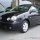 Mitglieder-Profil von bidi3(#14030) aus Thun - bidi3 präsentiert auf der Community polo9N.info seinen VW Polo