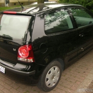 Polo 9N Comfortline von Bl4cKp0lO
