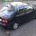 Volkswagen VW Polo 9N Highline Modelljahr 2004 mit der Motorisierung 1.4L 16V - 55 kW (75 PS) in der Farbe Black Magic Perleffekt vom Mitglied black9N2 aus Cuxland