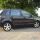 Volkswagen VW Polo 9N Comfortline Modelljahr 2003 mit der Motorisierung 1.2L 12V - 47 kW (64 PS) in der Farbe Black Magic Perleffekt vom Mitglied black_devil aus Düsseldorf