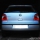 Volkswagen VW Polo 9N Comfortline Modelljahr 2002 mit der Motorisierung 1.4L 16V - 55 kW (75 PS) in der Farbe Metall - Silber vom Mitglied buggio aus Budapest