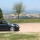 Volkswagen VW Polo 9N Comfortline Modelljahr 2002 mit der Motorisierung 1.4L TDI - 55 kW (75 PS) in der Farbe  vom Mitglied BurningCat aus Ruhla