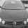 Volkswagen VW Polo 9N Comfortline Modelljahr 2002 mit der Motorisierung 1.2L 12V - 47 kW (64 PS) in der Farbe Black vom Mitglied CeZaR aus Macedonia