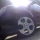 Volkswagen VW Polo 9N Comfortline Modelljahr 2002 mit der Motorisierung 1.2L 12V - 47 kW (64 PS) in der Farbe indigoblau perleffect vom Mitglied chris_9n aus Siegen