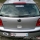 Volkswagen VW Polo 9N Comfortline Modelljahr 2004 mit der Motorisierung 1.4L 16V - 55 kW (75 PS) in der Farbe silber-metallic vom Mitglied chrizfreak aus Turbenthal (Schweiz)