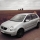Volkswagen VW Polo 9N Comfortline Modelljahr 2004 mit der Motorisierung 1.2L 12V - 47 kW (64 PS) in der Farbe  vom Mitglied CODGER