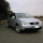 Volkswagen VW Polo 9N Comfortline Modelljahr 2004 mit der Motorisierung 1.9L TDI - 74 kW (100 PS) in der Farbe Silber Metallic vom Mitglied Cornwallice aus Braunschweig