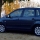 Volkswagen VW Polo 9N Comfortline Modelljahr 2003 mit der Motorisierung 1.4L 16V - 74 kW (100 PS) in der Farbe blueanthrazit vom Mitglied CruisoMAS aus Biel