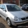 Volkswagen VW Polo 9N Comfortline Modelljahr 2003 mit der Motorisierung 1.2L 12V - 47 kW (64 PS) in der Farbe Silber-Metallic vom Mitglied DaDui_81 aus Emden