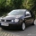 Volkswagen VW Polo 9N Comfortline Modelljahr 2002 mit der Motorisierung 1.2L 12V - 47 kW (64 PS) in der Farbe Black Magic Perleffekt vom Mitglied Daisy2002 aus Saarland