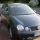 Volkswagen VW Polo 9N Comfortline Modelljahr 2003 mit der Motorisierung 1.4L TDI - 55 kW (75 PS) in der Farbe Oceanic Grün vom Mitglied Deniz aus Limeshain