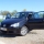 Volkswagen VW Polo 9N Comfortline Modelljahr 2008 mit der Motorisierung 1.4L 16V - 59 kW (80 PS) in der Farbe black magic pearl vom Mitglied der_Karl aus Würzburg