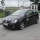 Volkswagen VW Polo 9N Comfortline Modelljahr 2002 mit der Motorisierung 1.4L TDI - 55 kW (75 PS) in der Farbe Black Magic Pearl vom Mitglied DJ_StYlE85 aus Dortmund