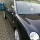 Volkswagen VW Polo 9N Comfortline Modelljahr 2003 mit der Motorisierung 1.2L 12V - 47 kW (64 PS) in der Farbe Metallic schwarz vom Mitglied djmoevy aus Rietberg