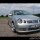 Volkswagen VW Polo 9N Comfortline Modelljahr 2004 mit der Motorisierung 1.4L 16V - 55 kW (75 PS) in der Farbe ReflexSilber Metallic LA7W vom Mitglied dr.hibbert aus Meppen