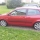 Volkswagen VW Polo 9N Comfortline Modelljahr 2003 mit der Motorisierung 1.4L 16V - 55 kW (75 PS) in der Farbe Muranorot Perleffekt vom Mitglied einfachMatze aus Braunschweig