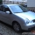 Volkswagen VW Polo 9N Comfortline Modelljahr 2005 mit der Motorisierung 1.4L 16V - 55 kW (75 PS) in der Farbe Reflexsilber vom Mitglied Enno74 aus Hildesheim
