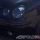 Volkswagen VW Polo 9N Comfortline Modelljahr 2003 mit der Motorisierung 1.8T - 110 kW (150 PS) in der Farbe  vom Mitglied Eric Vedder aus Brasil
