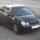 Volkswagen VW Polo 9N Comfortline Modelljahr 2003 mit der Motorisierung 1.2L 12V - 47 kW (64 PS) in der Farbe Black Magic Perleffekt vom Mitglied ette aus Waltrop