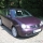 Volkswagen VW Polo 9N Comfortline Modelljahr 2004 mit der Motorisierung 1.2L 12V - 47 kW (64 PS) in der Farbe Rosewood red vom Mitglied F1 Racer aus Hamburg