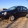 Volkswagen VW Polo 9N Comfortline Modelljahr 0 mit der Motorisierung 1.4L 16V - 55 kW (75 PS) in der Farbe schwarz metallic vom Mitglied fabulouscar aus Böblingen