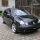 Volkswagen VW Polo 9N Comfortline Modelljahr 2002 mit der Motorisierung 1.4L 16V - 55 kW (75 PS) in der Farbe Schwarz vom Mitglied fadler aus Gelterkinden