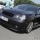 Mitglieder-Profil von Flachsi(#14749) aus Wolfsburg - Flachsi präsentiert auf der Community polo9N.info seinen VW Polo