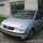 Volkswagen VW Polo 9N Comfortline Modelljahr 2002 mit der Motorisierung 1.2L 12V - 47 kW (64 PS) in der Farbe Silber met vom Mitglied frankito aus Lissabon