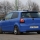 Volkswagen VW Polo 9N Comfortline Modelljahr 2003 mit der Motorisierung 1.2L 6V - 40 kW (55 PS) in der Farbe Summerblue vom Mitglied fresh blue aus Essen