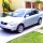 Volkswagen VW Polo 9N Comfortline Modelljahr 2003 mit der Motorisierung 1.6L 16V - 77 kW (105 PS) in der Farbe silver plate vom Mitglied gabrielbravo aus Puebla