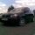 Volkswagen VW Polo 9N Comfortline Modelljahr 2004 mit der Motorisierung 1.9L TDI - 74 kW (100 PS) in der Farbe Schwarzes vom Mitglied Gaetan aus Gent