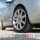 Volkswagen VW Polo 9N Comfortline Modelljahr 2003 mit der Motorisierung 1.4L 16V - 74 kW (100 PS) in der Farbe Chears From Greece vom Mitglied gc9n